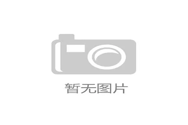 孙兴慜：金靴不重要 追求英超冠军与欧冠资格才是最终目标