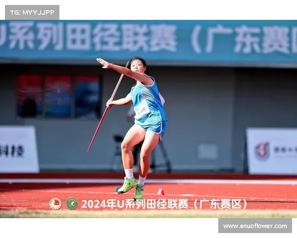 青少年赛事裁判培训全面升级 VAR技术将在省级联赛广泛应用