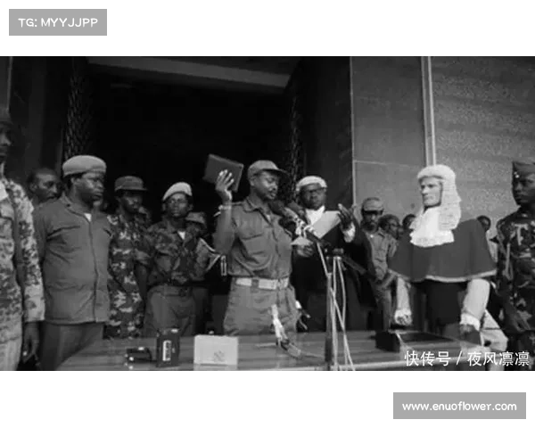 郑锦兴带领混龄队出征 翁家军战术风格备受期待