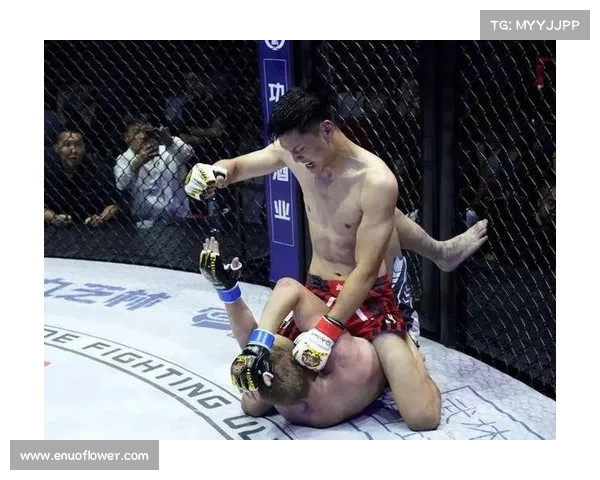 阿图尔重拳展现高效进攻 中俄对决暴露中国新生代防守短板