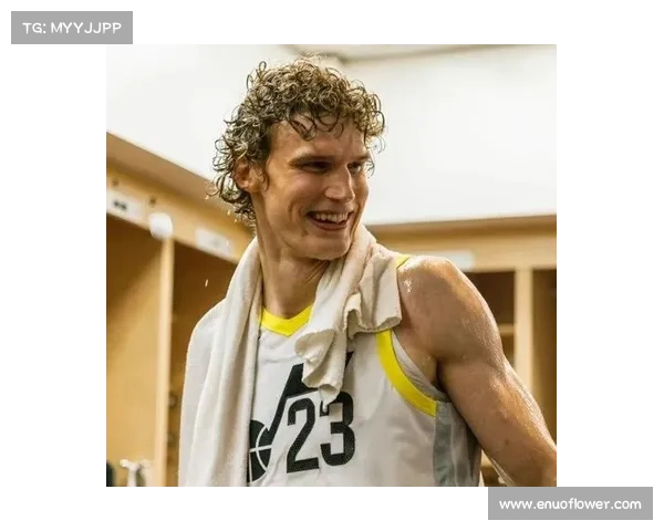 芬兰末节逆袭藏隐忧 马尔卡宁超负荷出场或影响后续表现