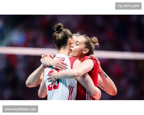 女排世锦赛波兰接应斯蒂夏克砍29分难救主 越南队创历史赢下一局